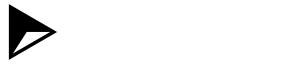 卧古中文网
